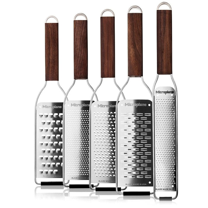 Microplane Coarse Grater
