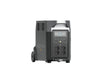 EAN 4897082665335 - EcoFlow Delta Pro estación de energía portátil Fosfato de hierro-litio (LiFePo4) 3600 W 45 kg imagen 69