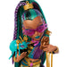 EAN 0194735288748 - Monster High JDR48 muñeca imagen 4