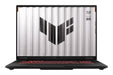 EAN 4711636209281 - ASUS TUF Gaming A18 FA808UH-S8021 AMD Ryzen™ 7 260 Portátil 45,7 cm (18") WUXGA 16 GB DDR5-SDRAM 512 GB S imagen 2