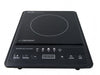 EAN 5901299963869 - Esperanza EKH011 hobs Negro Encimera Con placa de inducción 1 zona(s) imagen 3