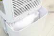 EAN 5908277388782 - ELDOM OPC1140 deshumidificador 2 L Blanco imagen 8