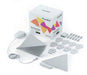 EAN 0840102701777 - Nanoleaf NL47-0002TW-9PK luz ambiental imagen 3