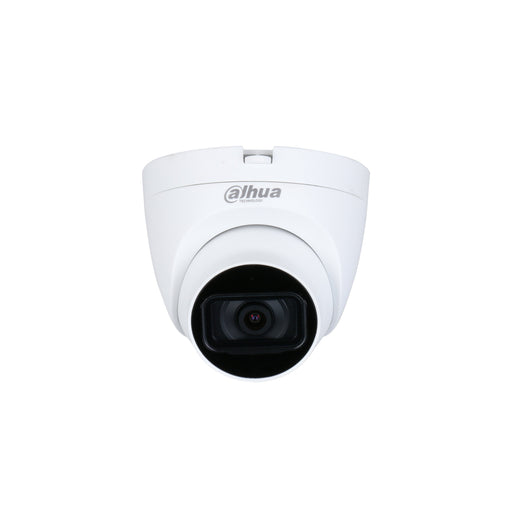 EAN 6939554951893 - Dahua Technology Lite HAC-HDW1500TRQ(-A) Torreta Cámara de seguridad CCTV Interior y exterior 2880 x 1620 imagen 1