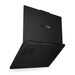EAN 198158219945 - Lenovo Legion Pro 5 16ADR10 AMD Ryzen™ 9 8945HX Portátil 40,6 cm (16") WQXGA 32 GB DDR5-SDRAM 1 TB SSD NVI imagen 8