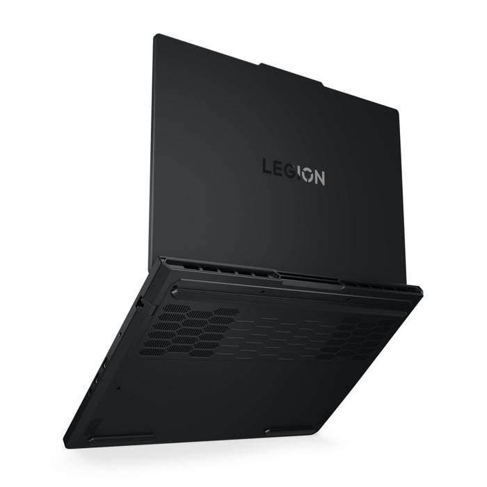 EAN 0199271302392 - Lenovo Legion Pro 5 16IAX10 Intel Core Ultra 9 275HX Portátil 40,6 cm (16") WQXGA 32 GB DDR5-SDRAM 1 TB S imagen 7