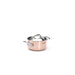 EAN 3011246242168 - de Buyer 6242.16 cacerola 1,8 L Alrededor Cobre, Acero inoxidable imagen 1