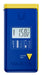 EAN 4008496073849 - Varta LCD Battery Tester medidor de energía y batería Azul, Amarillo imagen 5