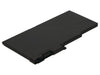 EAN 5055190175613 - 2-Power CBP3516A refacción para laptop Batería imagen 2