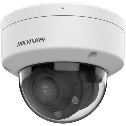 EAN 6942160444529 - Hikvision Value Series DS-2CD1743G2-LIZSU(2.8-12mm) Almohadilla Cámara de seguridad IP Interior y exterio imagen 2