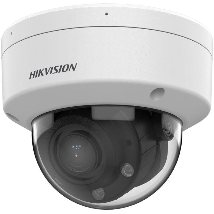 EAN 6942160444529 - Hikvision Value Series DS-2CD1743G2-LIZSU(2.8-12mm) Almohadilla Cámara de seguridad IP Interior y exterio imagen 2