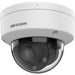 EAN 6942160444529 - Hikvision Value Series DS-2CD1743G2-LIZSU(2.8-12mm) Almohadilla Cámara de seguridad IP Interior y exterio imagen 2