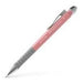 EAN 6933256639899 - Faber-Castell 232501 lápiz mecánico 0,5 mm 1 pieza(s) imagen 1