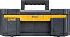 EAN 3253561707056 - DeWALT ‎DWST1-70705 Plata, Amarillo imagen 5