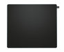 EAN 0842597105351 - CHERRY XTRFY CX-GP5-L-BLACK alfombrilla para ratón Alfombrilla de ratón para juegos Negro imagen 1