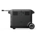 EAN 194644201135 - Anker SOLIX F2000 estación de energía portátil 10 Fosfato de hierro-litio (LiFePo4) imagen 2