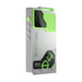 EAN 6971331261832 - HiBy R4 Plata 32 GB imagen 6