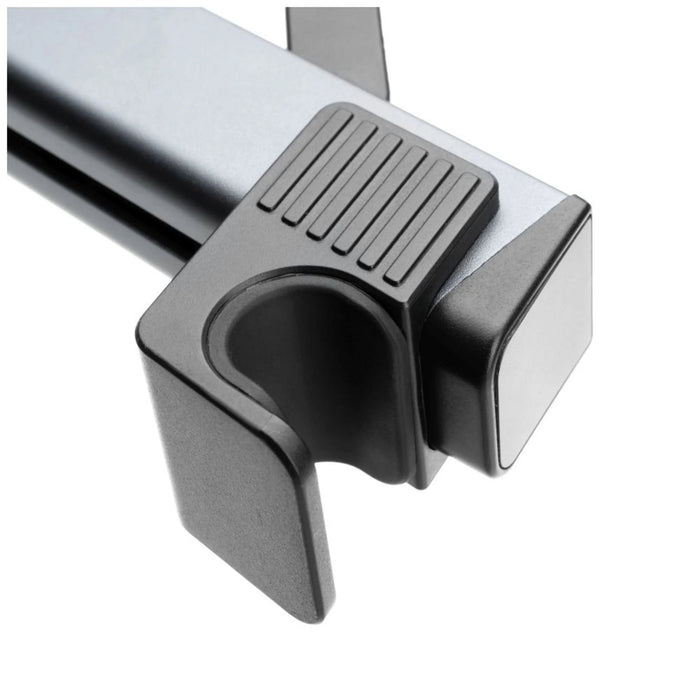 EAN 8591680159055 - FIXED FIXPAS-MAX-GR soporte Soporte pasivo Teléfono móvil/smartphone Negro imagen 8