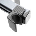 EAN 8591680159055 - FIXED FIXPAS-MAX-GR soporte Soporte pasivo Teléfono móvil/smartphone Negro imagen 8