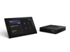 EAN 198155759925 - Lenovo ThinkSmart Core Gen 2 for Microsoft Team Rooms sistema de video conferencia Ethernet imagen 1