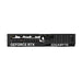 EAN 4719331312930 - GIGABYTE GV-N4070WF3OC-12GD tarjeta gráfica NVIDIA GeForce RTX 4070 12 GB GDDR6X imagen 5