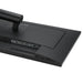 EAN 4711387308233 - ASUS HA2741A pantalla para PC 68,6 cm (27") 2560 x 1440 Pixeles Quad HD LCD Negro imagen 11