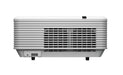 EAN 813097024459 - Vivitek DU7295Z Proyector instalado en techo / pared 9000 lúmenes ANSI DLP WUXGA (1920x1200) 3D Blanco imagen 4