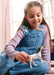 EAN 4069111407722 - schleich BAYALA 14916 figura de juguete para niños imagen 3