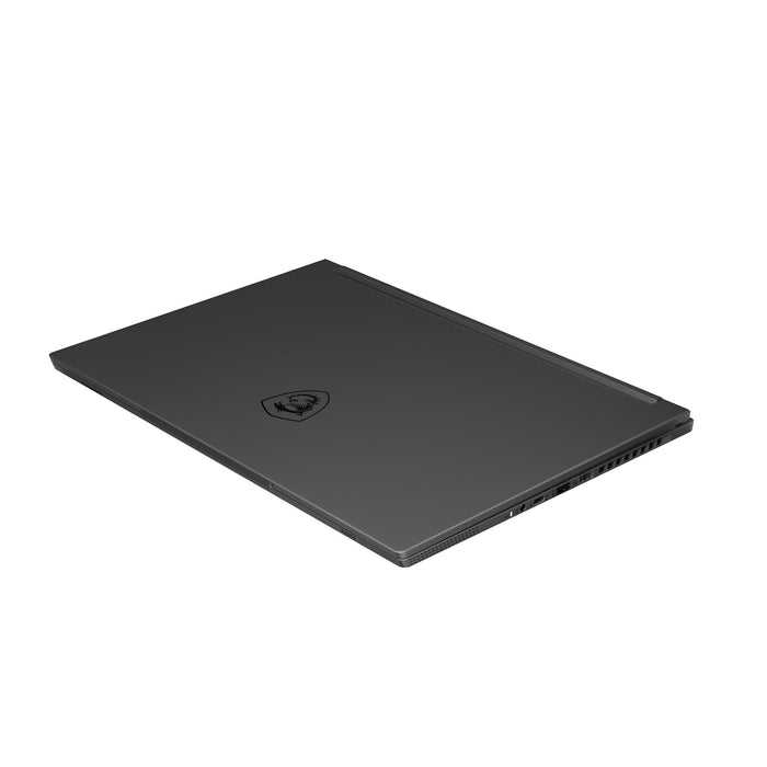 EAN 4711377202404 - MSI CreatorPro AI STUDIO A1VJG-209ES Intel Core Ultra 9 185H Estación de trabajo móvil 40,6 cm (16") UHD+ imagen 13
