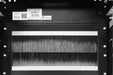 EAN 4016032505105 - Digitus DN-31301-B armario rack 26U Rack o bastidor independiente Negro imagen 4