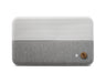 EAN 8716184074103 - One For All Design Line 360° DVB-T2 1080p Gewebe Antenne white 5G antena de televisión Interior imagen 3