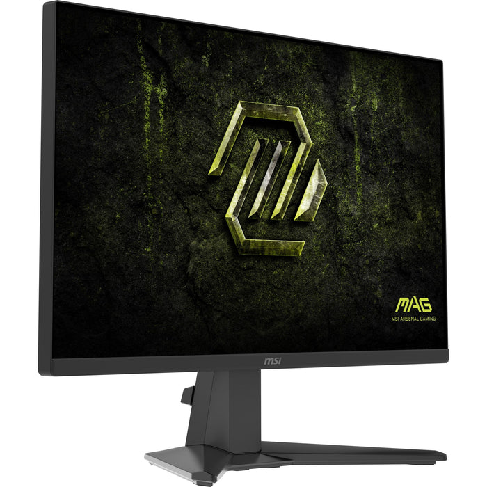 Monitor 23.8 Cala Mag 245f X24 Led/Fhd/Flat/240hz/Czarny