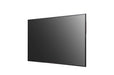 EAN 8806084227829 - LG 75UH5J-M Pantalla plana para señalización digital 190,5 cm (75") LCD Wifi 500 cd / m² 4K Ultra HD Negr imagen 3