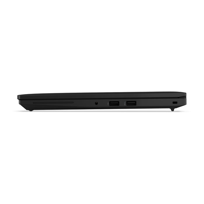 EAN 0198154444631 - Lenovo ThinkPad L14 Gen 5 (AMD) AMD Ryzen™ 5 PRO 7535U Portátil 35,6 cm (14") WUXGA 16 GB DDR5-SDRAM 512  imagen 10