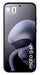 EAN 0840493622279 - Motorola moto g67 17,3 cm (6.8") Ranura híbrida Dual SIM Android 16.0 5G USB Tipo C 8 GB 128 GB 5200 mAh  imagen 3