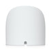 EAN 0810084698594 - Ubiquiti UACC-AI-Pro-Dome-WS-W Protector contra inclemencias meteorológicas imagen 8