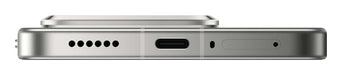 EAN 6932554447601 - Xiaomi 15T Pro 17,4 cm (6.83") 12 GB 512 GB 5500 mAh Gris imagen 7