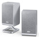 EAN 4550556112284 - Sharp HT-SPR52021(SL) altavoz Plata Inalámbrico 66 W imagen 3