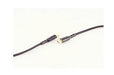 EAN 4017538140043 - shiverpeaks BS20-75025 cable USB USB 2.0 2 m USB C Negro imagen 4
