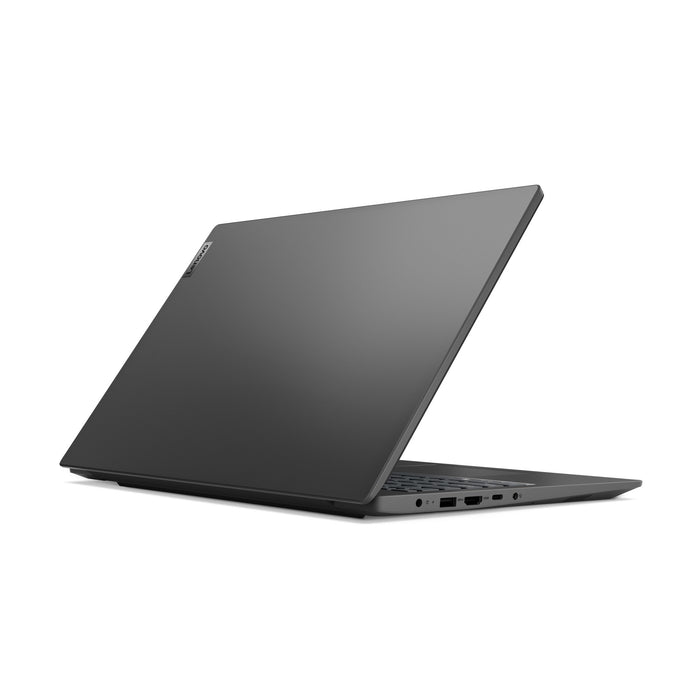 EAN 0199274729448 - Lenovo V15 G6 ARP AMD Ryzen™ 7 170 Portátil 39,6 cm (15.6") Full HD 16 GB DDR5-SDRAM 512 GB SSD Wi-Fi 6 ( imagen 10