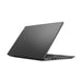 EAN 0199274729455 - Lenovo V15 G6 ARP AMD Ryzen™ 7 170 Portátil 39,6 cm (15.6") Full HD 16 GB DDR5-SDRAM 512 GB SSD Wi-Fi 6 ( imagen 10