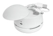 EAN 4003801865331 - Wedo W2D2 Secar imagen 1