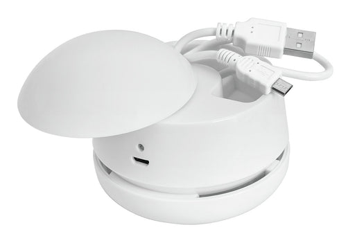 EAN 4003801865331 - Wedo W2D2 Secar imagen 1