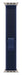 EAN 0195949707278 - Apple MXTT3ZM/A Accesorios para dispositivos vestibles inteligentes Grupo de rock Azul Nylon, Poliéster,  imagen 1