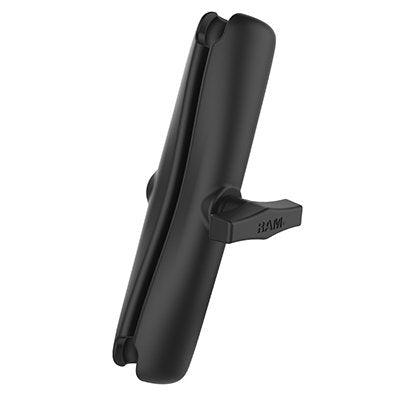 EAN 793442020117 - RAM Mounts RAM-201U-D accesorio o pieza para soporte imagen 1
