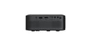 EAN 7640186967785 - Philips NeoPix 110 Proyector de corto alcance 100 lúmenes ANSI LED 720p (1280x720) Negro imagen 4