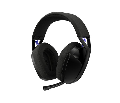 EAN 5099206133303 - Logitech G G321 LIGHTSPEED Inalámbrico Diadema Juego USB Tipo C imagen 1