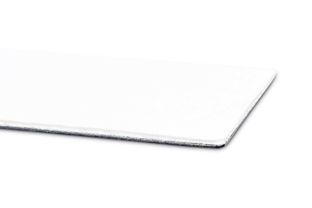 EAN 4002390050876 - MAUL 6207695 tablero o accesorio magnético Plata imagen 4