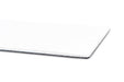 EAN 4002390050876 - MAUL 6207695 tablero o accesorio magnético Plata imagen 4