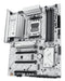 EAN 4711387981016 - ASUS B850 MAX GAMING WIFI W AMD B850 Zócalo AM5 ATX imagen 5